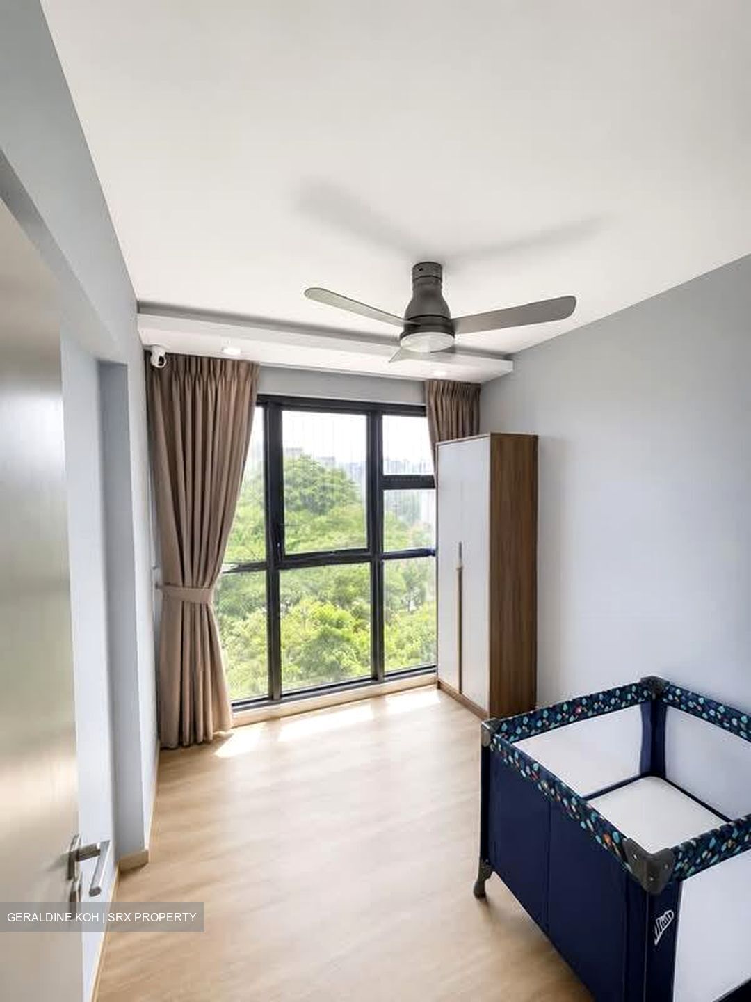 Westwood Residences (D22), Condominium #597157981